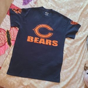 Chicago Bears T-shirt